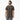 Dickies Heavyweight Short Sleeve Pocket T-Shirt (Black Olive) Size XL