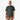 Dickies Heavyweight Short Sleeve Pocket T-Shirt (Hunter Green) Size 3XLT