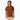 Dickies Heavyweight Short Sleeve Pocket T-Shirt (Cappuccino) Size 3XL