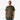 Dickies Heavyweight Short Sleeve Pocket T-Shirt (Military Green) Size L