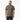 Dickies Heavyweight Short Sleeve Pocket T-Shirt (Mushroom) Size 4XL