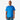Dickies Heavyweight Short Sleeve Pocket T-Shirt (Royal Blue) Size M