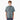 Dickies Short Sleeve Woven Shirt (Ink Navy) Size XXL