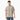 Dickies Short Sleeve Woven Shirt (Paloma) Size L