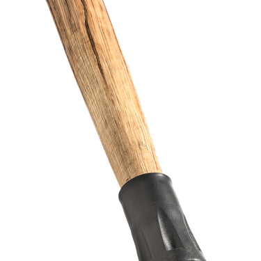 Sona Enterprises 55" Assorted Wooden Walking/Hiking Sticks with Hand-Carved Assorted Designs (Sold Separately)