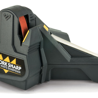Work Sharp WSCMB Electric Combo Knife Sharpener