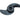 Minn Kota Mkp-6 Prop Weedless Wedge