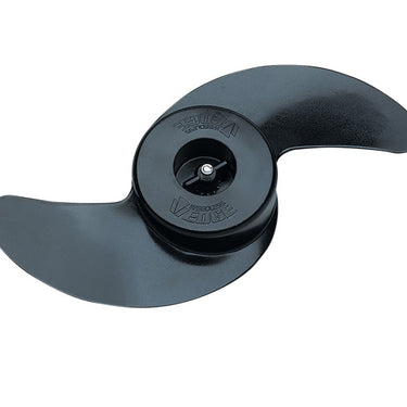 Minn Kota Mkp-6 Prop Weedless Wedge