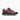 Merrell Women's Moab Speed (Burlwood) Size 7M