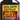 Wildlife Research Golden Estrus w/ Scent Reflex Tech 4 Oz
