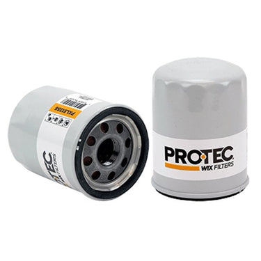 WIX Filters PRO-TEC Oil Filter PXL51356