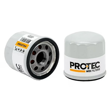 WIX Filters PRO-TEC Oil Filter PXL51365