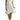 Wrangler Womens XXL Retro Punchy Dress