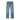 Wrangler Boys 9 Slim Retro Staight Cut