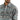 Wrangler Mens XXL Retro Aztec Modern Fit Snap Front Shirt