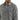 Wrangler Mens M Retro Blcak & Grey Paisley Print Shirt
