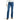 Wrangler Women's Ultimate Riding Jean Q-Baby (Marie) Size 33x34