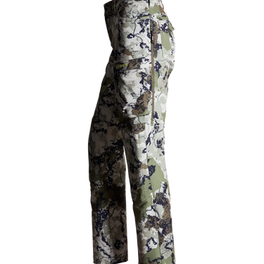 King's Camo Women's XKG Preacher Pant (XK7) Size 18