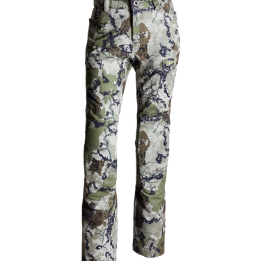 King's Camo Women's XKG Preacher Pant (XK7) Size 18