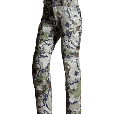 King's Camo Women's XKG Preacher Pant (XK7) Size 18