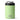 YETI Rambler Colster 2.0 (Key Lime)