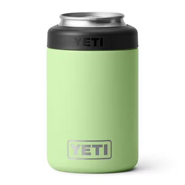YETI Rambler Colster 2.0 (Key Lime)