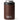 YETI Rambler Colster 2.0 (Wetlands Brown)
