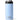 YETI Rambler 12oz Colster Slim (Big Sky Blue)