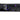 Yamamoto 5" Swim Senko Paddle Tail Swimbait (Smoke W/Black & Purple Flake)