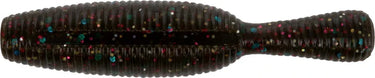 Gary Yamamoto Yamatanuki 2.5" Heavy Soft Plastic Stick Bait (Tilapia Magic)