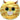 TY Purry Cat
