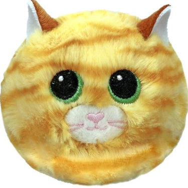 TY Purry Cat