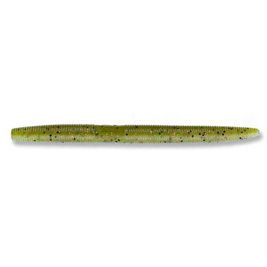 Yamamoto 5'' Senko (Laminate Goby)