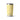 YETI Rambler 20oz Tumbler w/MagSlider Lid (Daybreak Yellow)