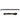 Auxbeam 52 Inch 5d Series Straight/curved Combo Beam Double Row LED Light Bar For SUV ATV UTV Trucks Pickup Boat