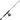 Zebco Verge Spinning Rod And Reel Combo