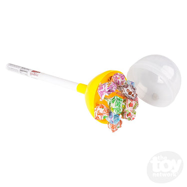 Giant Dum Dum Pop