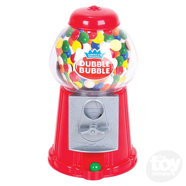 8.50" Classic Gumball Bank