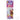 Pez Blister Pack Disney Princesses (Sold Separately)