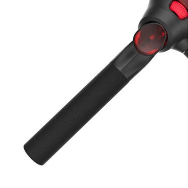 Zebco Dock Demon Red 30" 1 Piece Spincast Rod and Reel Combo