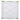 Ace 12 in. W X 20 in. H X 1 in. D Synthetic 8 MERV Pleated Air Filter 1 pk
