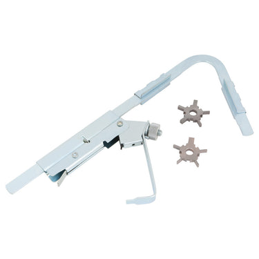Performance Tool Piston Ring Groove Cleaner