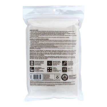 Allen Company Colorado Deluxe Deer Game Bags, 4 Quarter Bags