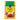 Miracle-Gro All Purpose Potting Mix 16 qt