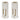STIHL Drive Tube Attachment Sleeve