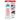 Star brite Sealant 2.8 oz