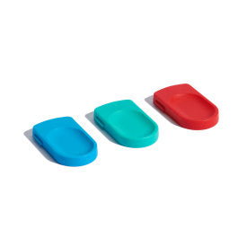 Hydro Flask Closeable Slider Pack Core