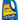 Armor All Concentrated Car Wash 64 oz