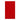 Diablo SandNet 5 in. L X 2-3/4 in. W 220 Grit Ultra Fine Block Hand Sanding Pad
