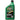 Quaker State Peak Performance 5W-30 4-Cycle Multi Grade Motor Oil 1 Qt